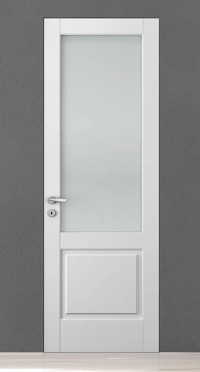 CORDA-60 103V Bianco