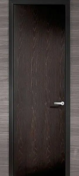 Межкомнатная дверь Lord