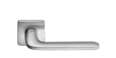 ROBOQUATTRO "S", Cromat