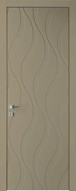 TREND TR11 Tortora