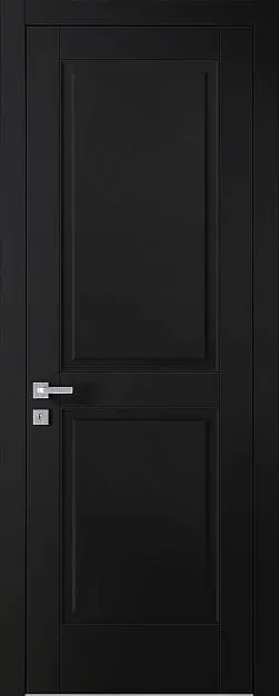 TREND TR10 Nero