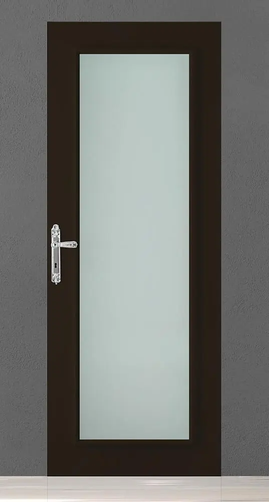 PRIMA-60 VU Bruno