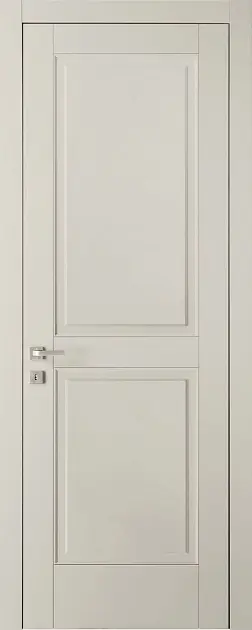 UNION, TREN/s. Матовая эмаль. 80х240см.