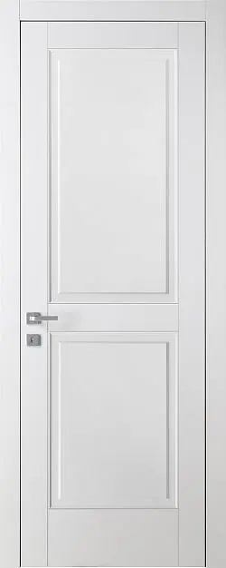 TREND TR10 Bianco