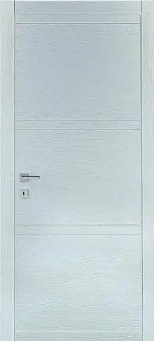 Межкомнатная дверь 159 7D