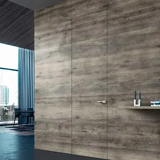 B-Line Boiserie