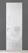TR11