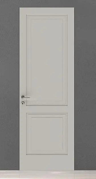 ALDA-60 103 Grigio Seta