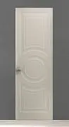 GR01