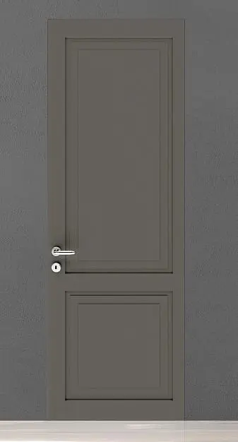 ALDA-60 103 Ombra