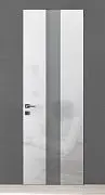 TR14V