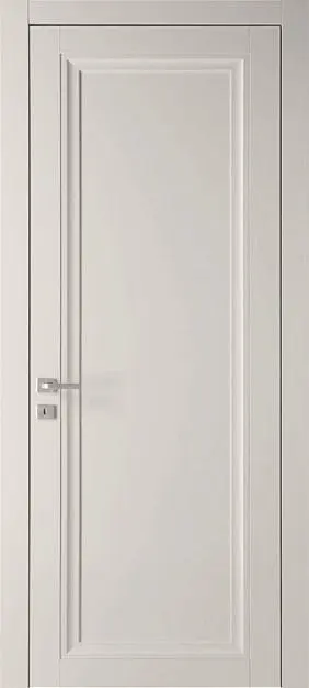 STELLA PD Grigio Seta