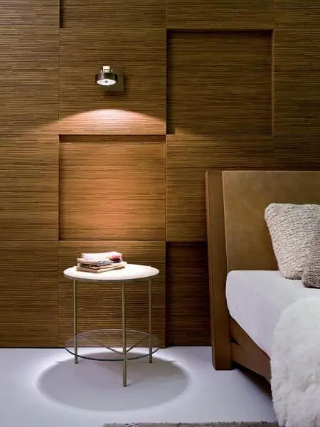 Стеновая панель Decor