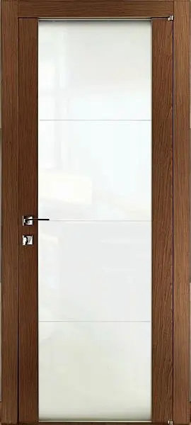 Межкомнатная дверь Y50 4V 
