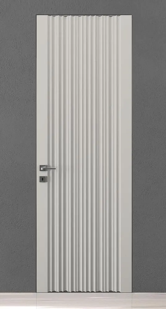 TREND-60 TR16 Grigio Seta