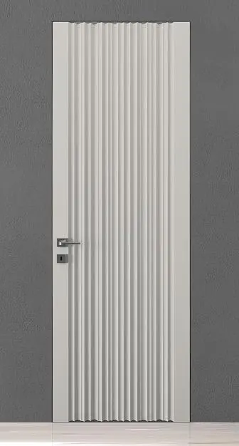 TREND-60 TR16 Grigio Seta