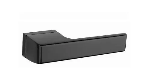 MELODY, Black