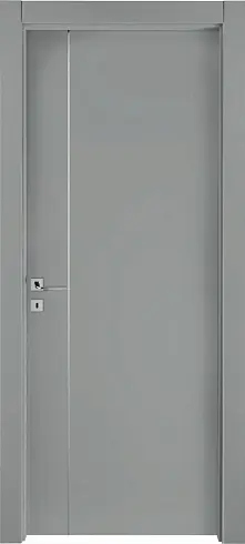 Межкомнатная дверь Y21 AX