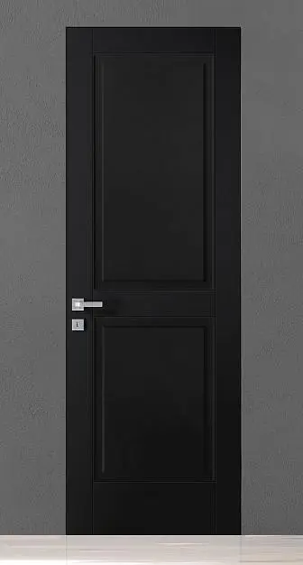 TREND-60 TR10 Nero