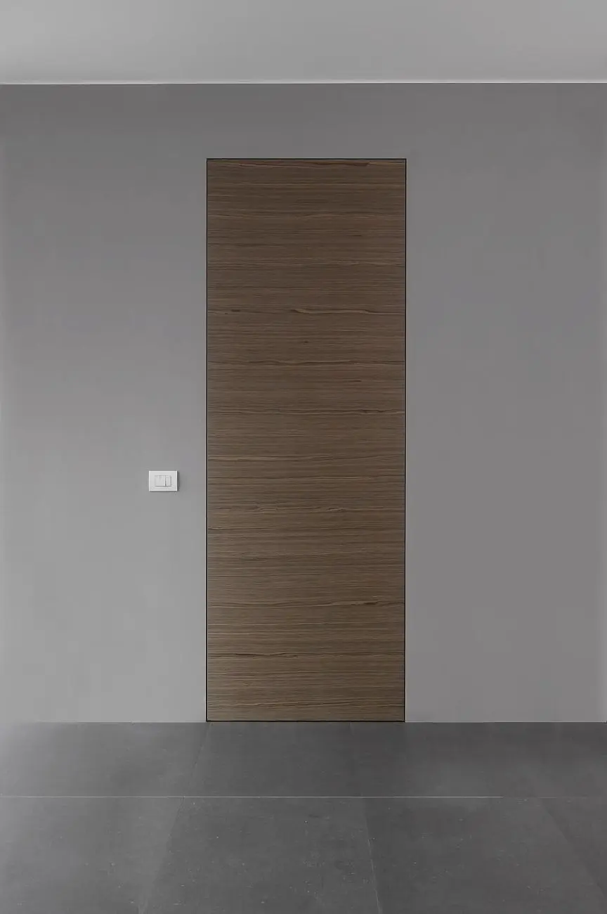 BATTFIL FILCERSCOMP NEXT product door wood filomuro EI30.