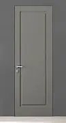 101P