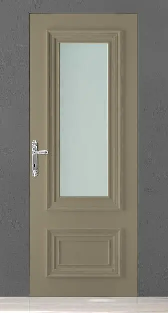 PRIMA-60 VD Tortora