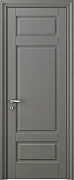 105P