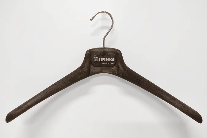 Плечики, модель UN-L (без перекладины).