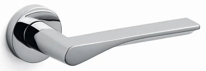 Fin