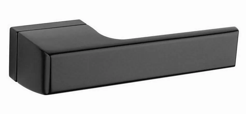 mini-MELODY, Black.