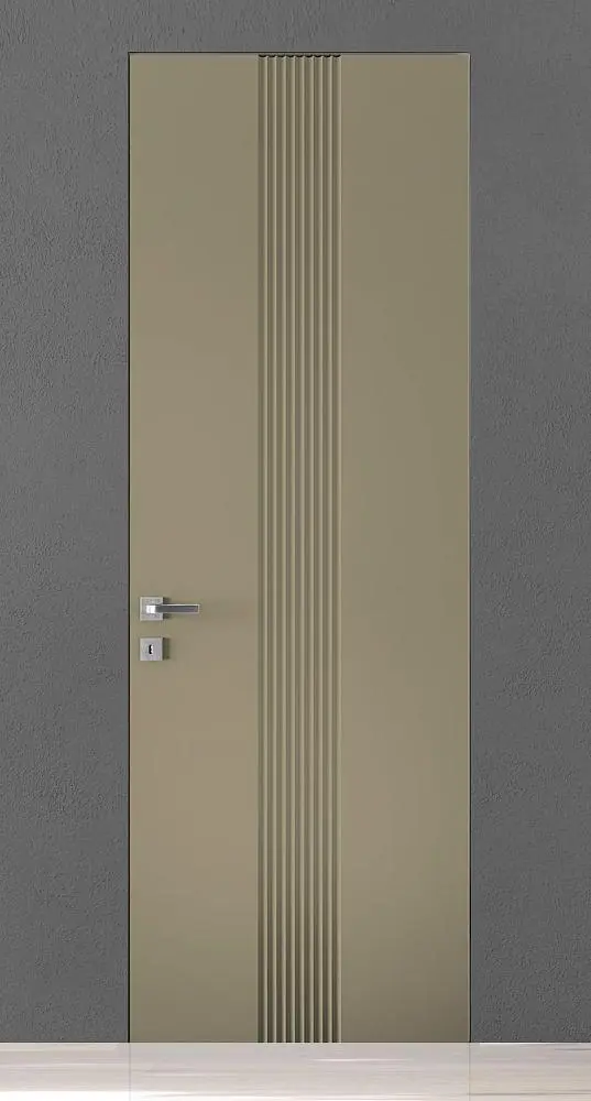 TREND-60 TR14 Tortora