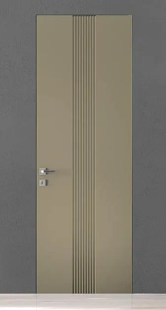 TREND-60 TR14 Tortora