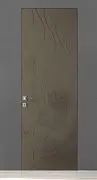 TR11