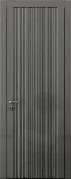 TREND, модель TR16, глянцевая эмаль LG13 Rocca Gloss.