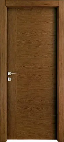 Межкомнатная дверь Y57