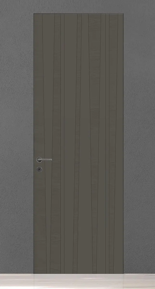 LINE-60 01 Frassino Ombra