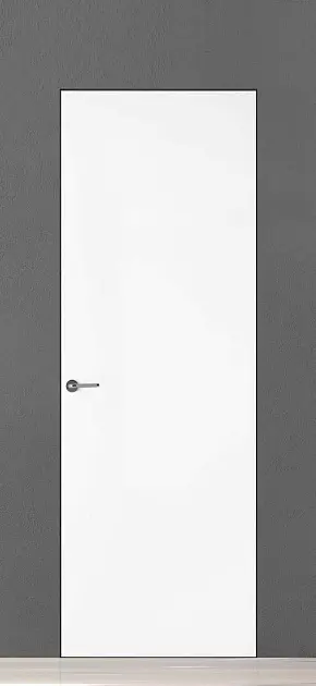 UNION, FILO-45. Грунт под покраску. 