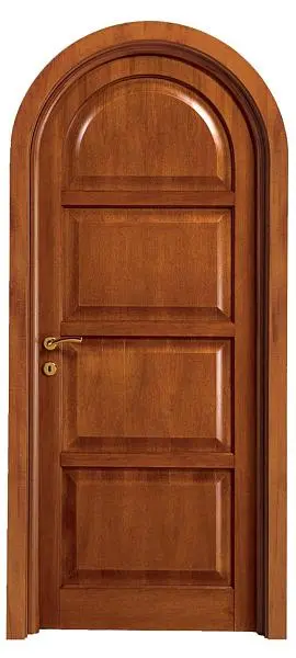 Межкомнатная дверь S 44 T