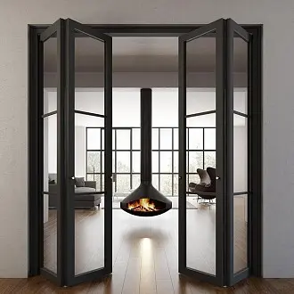 Flat