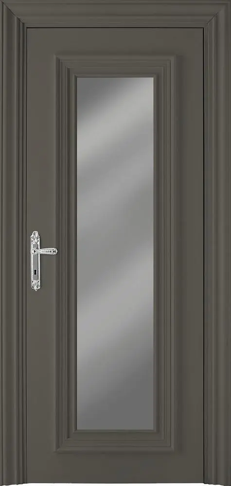PRIMA PU Ombra R