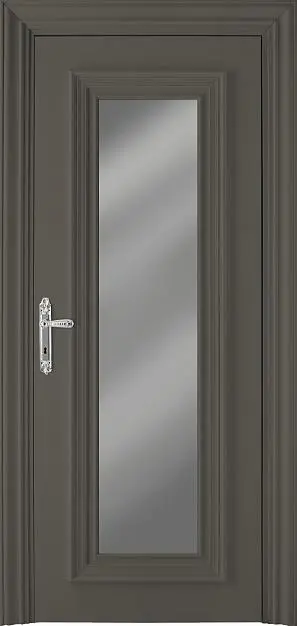 PRIMA PU Ombra R