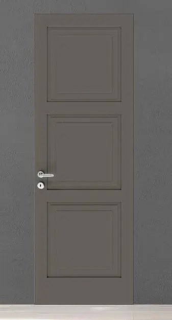 ALDA-60 126 Ombra