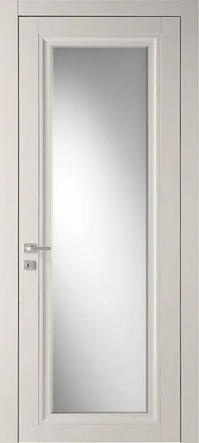 STELLA SV Grigio Seta