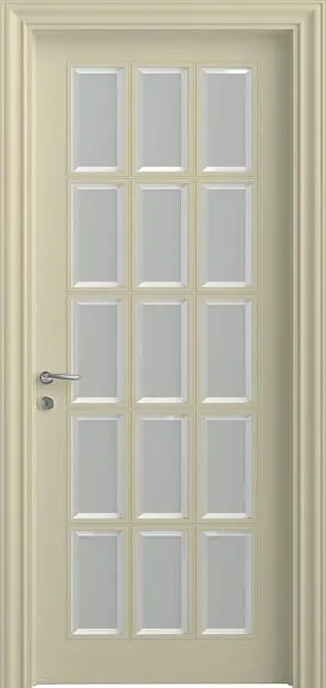 PRIMA U02i Avorio