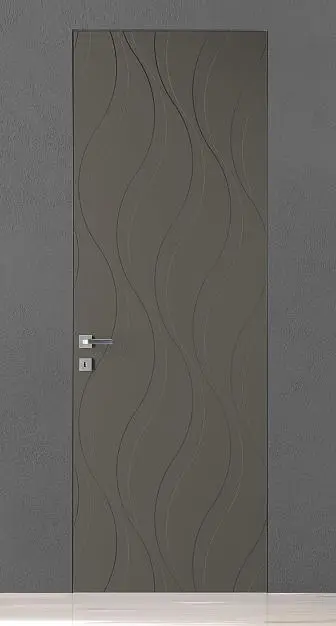 TREND-60 TR11 Ombra