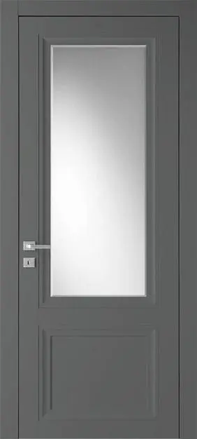 STELLA SVD Grigio Fume