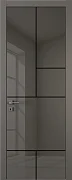 TR18m