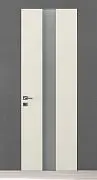 TR14V