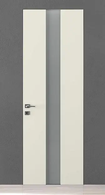 TREND-60 TR14V Bianco Night