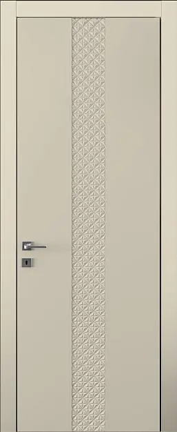 TREND TR15 Avorio